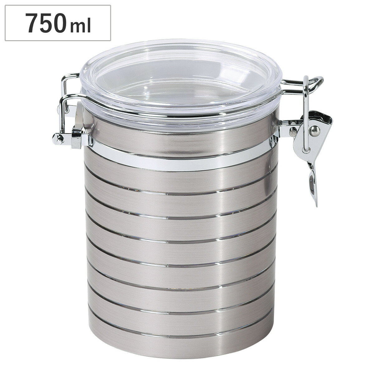 楽天市場】保存容器 円筒（キッチン用品・食器・調理器具）の通販