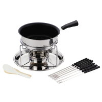 チーズフォンデュやアヒージョが楽しめる フォンデュ鍋 のおすすめランキング 1ページ gランキング チーズフォンデュやアヒージョが楽しめる フォンデュ鍋 のおすすめランキング 1ページ gランキング