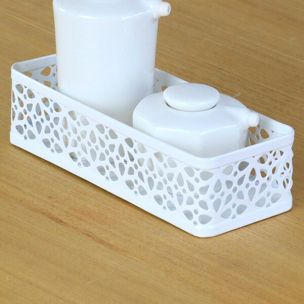 ���ȥ�꡼������ ��������졼�� ���ȥ�꡼������ M ���������� �ۥ磻�� �� ���ȥ��ȥ졼 ����ȥ졼 ��Ǽ������ ���å����Ǽ ����Ǽ ���å������� ...