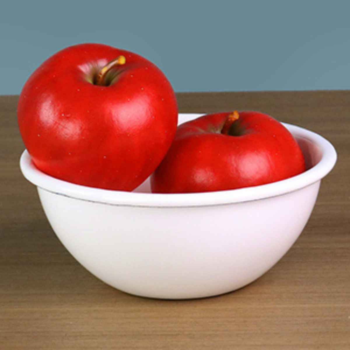 調理用ボウル ブランキッチン ホーロー ボウル 16cm （ 調理用ボール 調理ボール 調…