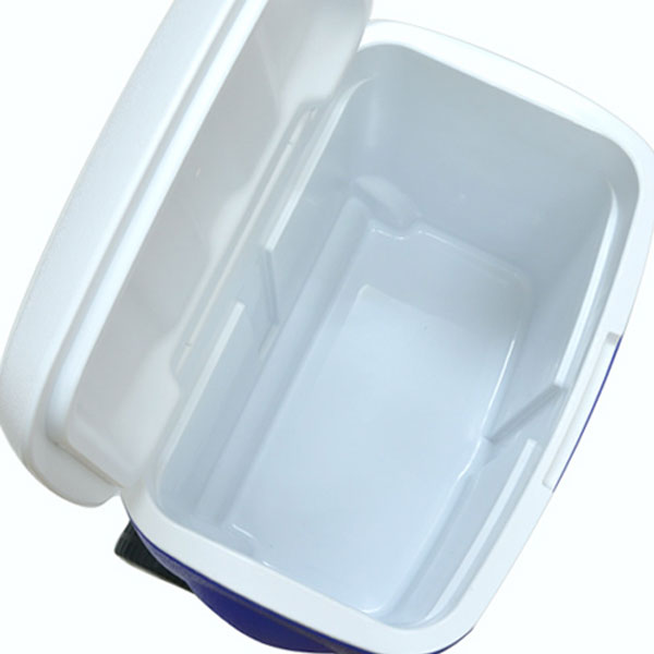 クーラーボックス リガードホイールクーラー 大容量 キャスター付き 28L キャプテンスタッグ ( 送料無料 保冷バッグ クーラーバッグ アウトドア用品 キャンプ用品 冷蔵ボックス )通販格安セール情報 楽天 通販