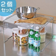 https://thumbnail.image.rakuten.co.jp/@0_mall/livingut/cabinet/maker_perl6/155161set.jpg