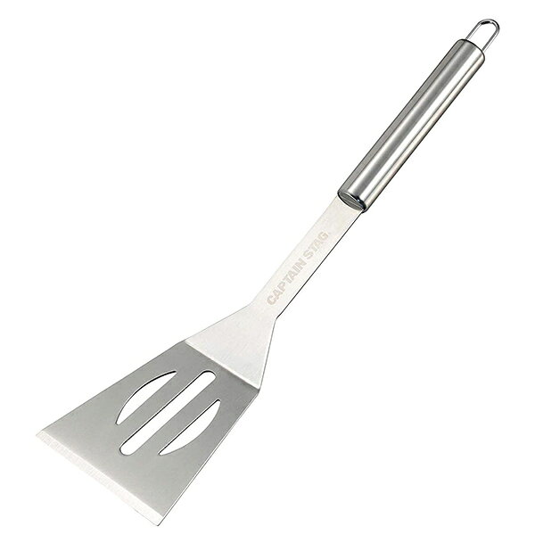 バーベキューツール BBQ マスターツールセット キャプテンスタッグ （ バーベキュー ツール 道具 アウトドア アウトドア用品 キャンプ キャンプ用品 キャンプグッズ BBQ フォーク ナイフ ターナー トング 調理器具 調理道具 ） livingut-10099774 リビングート 楽天市場店 サンプル画像3