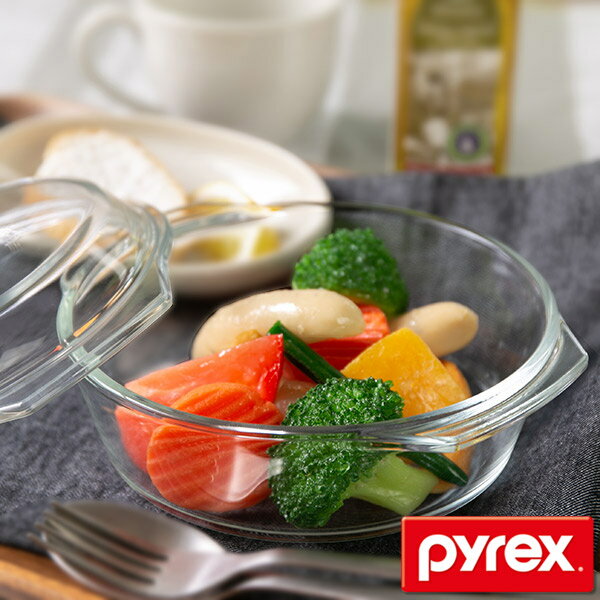 電子レンジで簡単！「ホットサラダ」のレシピ＆便利アイテム