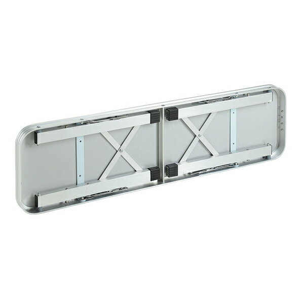 アウトドアテーブル 折りたたみ ベンチテーブル キャプテンスタッグ ( ローテーブル アウトドア チェア テーブル ラック アウトドア用品 BBQ バーベキュー 折りたたみ式 調理 おしゃれ 野外 行楽 BBQグッズ 3way )通販格安セール情報 楽天 通販