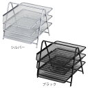 livingut:10124916のサンプル画像3