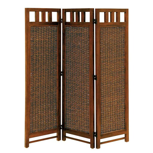 スクリーン 3連 衝立 アジアン家具 ウォーターヒヤシンス幕部 高さ130cm ( 送料無料 ついたて 間仕切り パーテーション ウォーターヒヤシンス アジアン アジアンテイスト パーティション 間仕切 ) スクリーン 3連 衝立 アジアン家具 ウォーターヒヤシンス幕部 高さ130cm ( 送料無料 ついたて 間仕切り パーテーション ウォーターヒヤシンス アジアン アジアンテイスト パーティション 間仕切 )