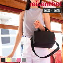 クーラーバック ショルダー 保温 保冷 reisenthel COOLERBAG TO GO 3L ( ランチバッグ 保冷バッグ クーラーバッグ お弁当 ショル...