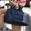 バッグ reisenthel ボストンバッグ ALLRO