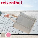 クーラーバッグ reisenthel THERMOSHOPPER 