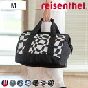 【アウトレット】 ボストンバッグ reisenthel ライゼンタール ALLROUNDER M ( オールラウンダー バッグ トラベルバッグ 旅行 ネイル ネ...