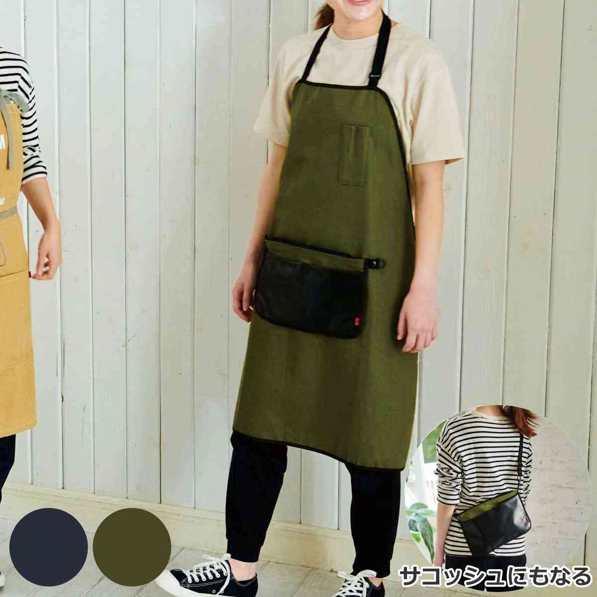 ���ץ��� ��100�� �����å��奨�ץ��� ����� �� ���å��󥨥ץ��� ��ꥨ�ץ��� ����� �� ���åȥ� 100�� �ݥ��å��դ� UNIFORM OF THE...