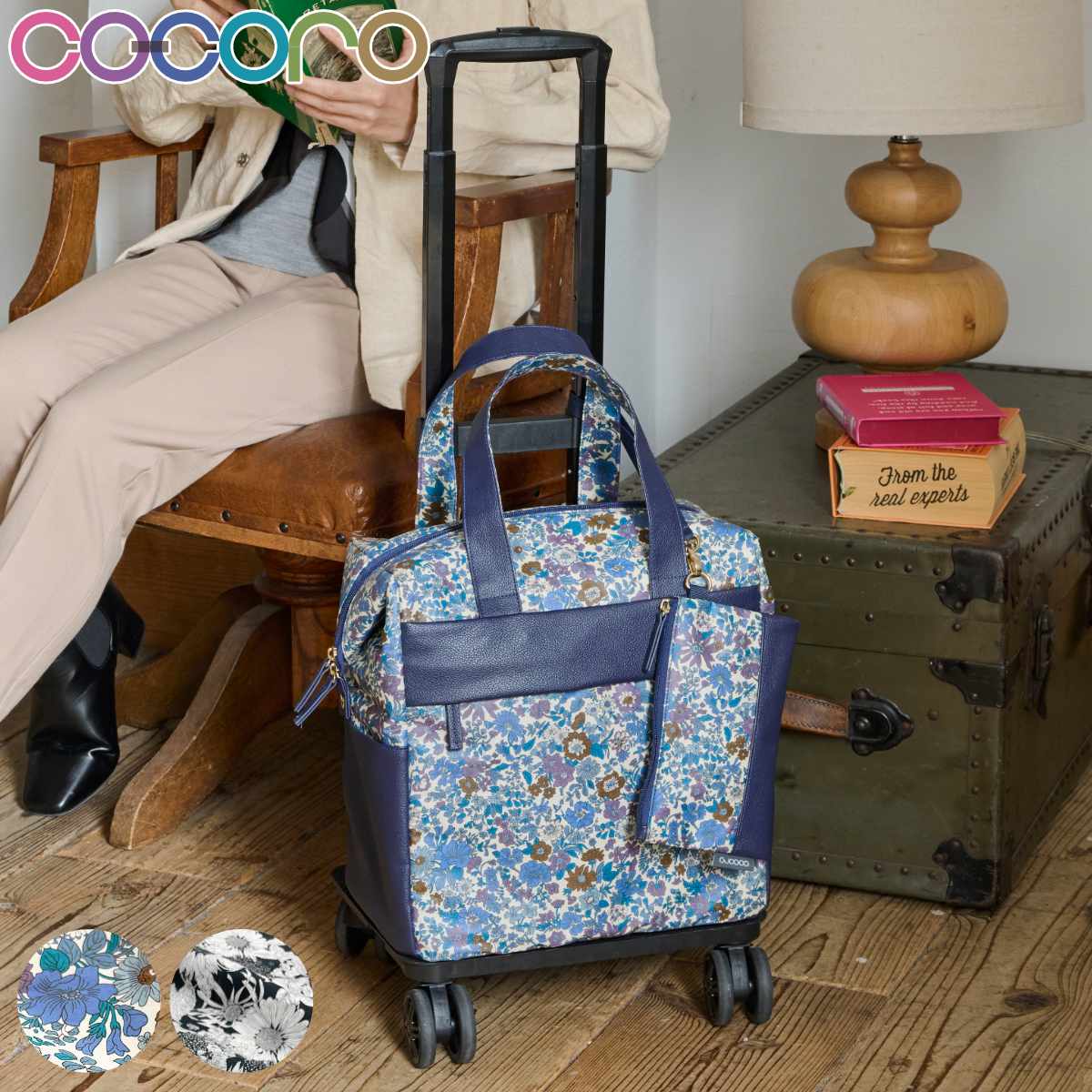 ����åԥ󥰥����� cocoro ������ ���ط� ��Хƥ����ե��֥�å��� ���⡼�� �ͥ� �ݡ����դ� ���ߥ꡼ �� ����꡼������ ������ 4�� �㤤ʪ �ȡ�...