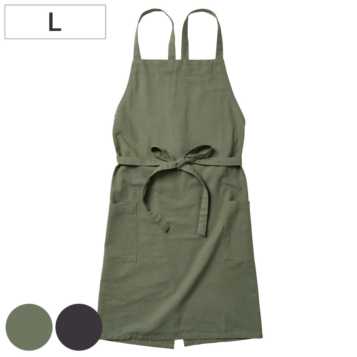 ���ץ��� habituel ���ӥ��奢�� ���� L������ ��100�� �� ���å��󥨥ץ��� �ݥ��å��դ� ̵�� ���Ҥ� ������� ��ǥ����� ��� ��˥��å�...