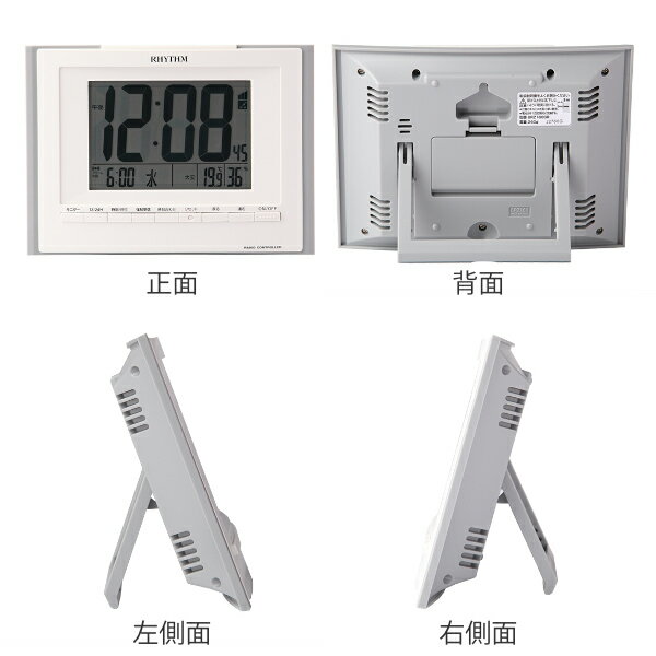 �ܳФޤ����� �ǥ��������Ȼ��� ���֤����� �ե��åȥ������� �� �ɳݤ����� �֤����� �ǥ����� ���� ����ƥꥢ ���� �ݤ��֤�ξ�� �������� ���� ���� ���顼�� ���� ���䤹�� �ɳݤ� ��� ���뤵 ���顼�಻ 4�ʳ�Ĵ���ǽ ��