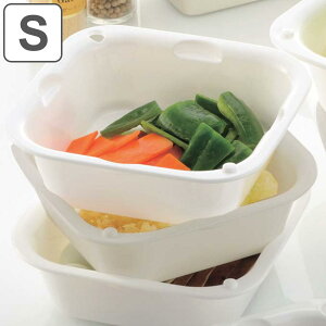 キッチンで使いやすい 軽くて割れないプラスチック製ボウルのおすすめランキング わたしと 暮らし キッチンで使いやすい 軽くて割れないプラスチック製ボウルのおすすめランキング わたしと 暮らし