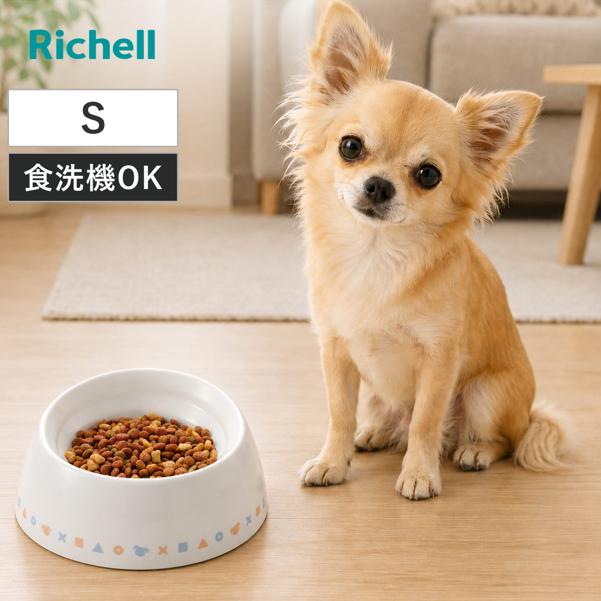 小型犬 長毛類 マルチーズ 専用 食器 茶碗 口汚れ防止 楽天市場】マルチーズ 食器の通販