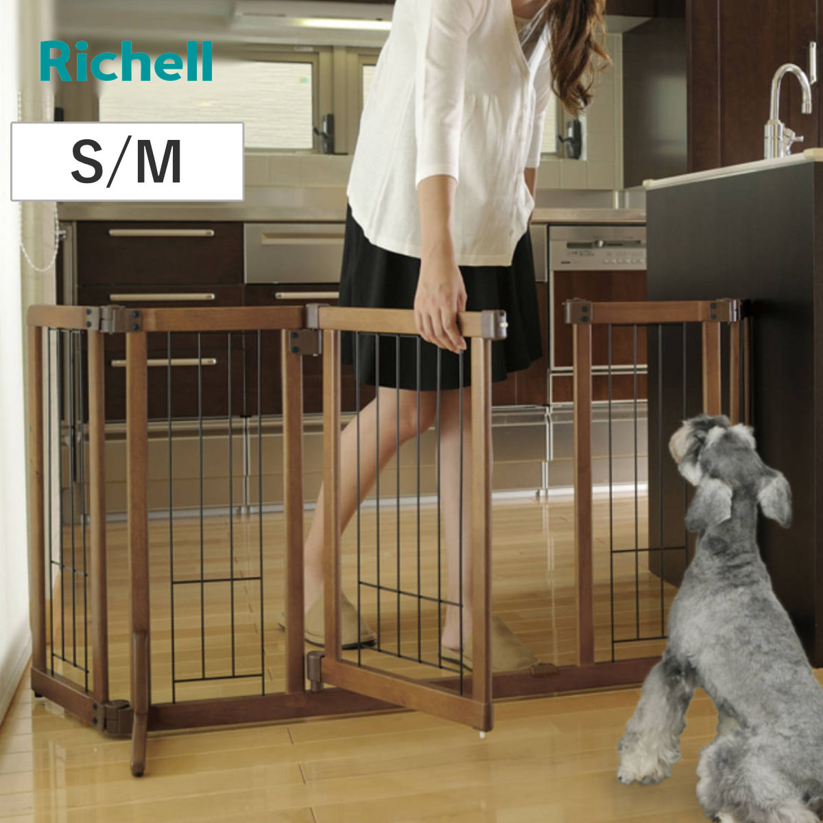 楽天市場】間仕切り 壁（犬小屋・ケージ・ゲート｜犬用品）：ペット 