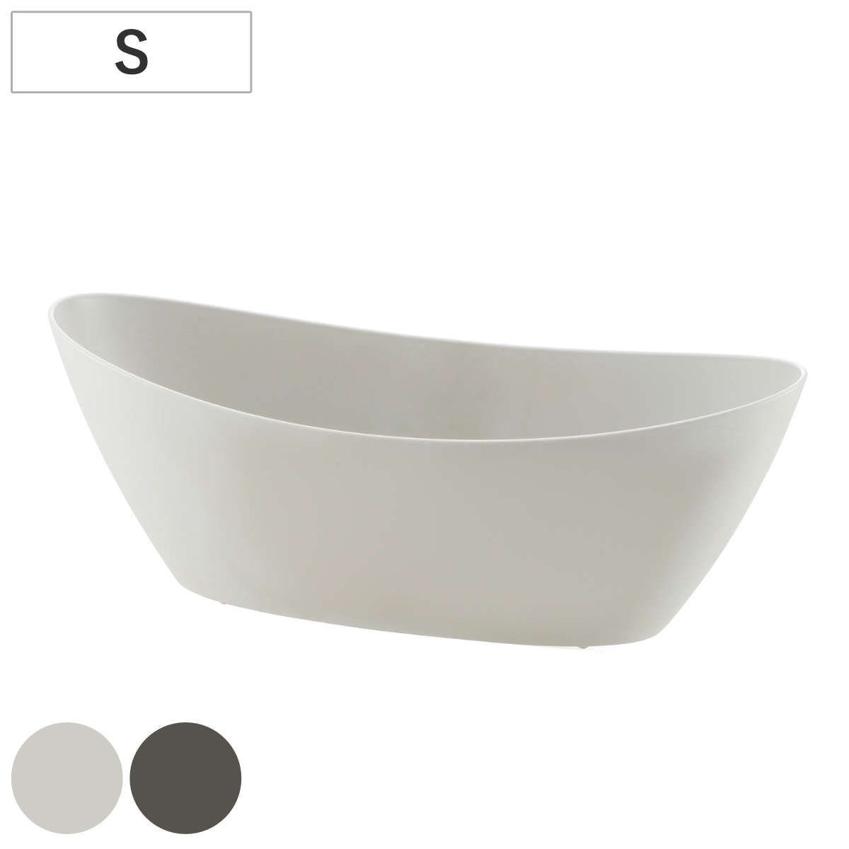 商品画像2