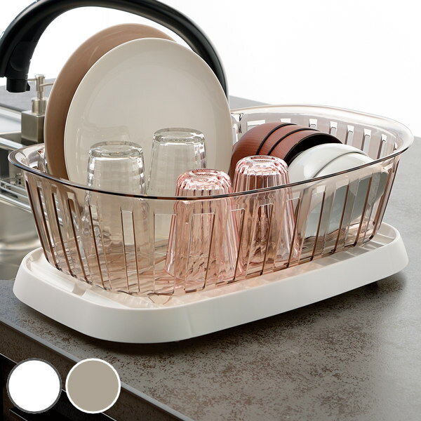 ���ڤ�ȥ쥤 M ��ư�ӿ� ��ư���Υ��� ���ڤ� ���졼�� �ȥ졼 �� ��² ���ڤ�ޥå� ���ڤ�ȥ졼 �ӿ� �ȥ쥤 ���󥯥����� ���ڤ�ץ졼�� ����ʪ ��...