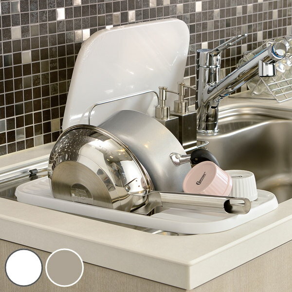 ���ڤ�ץ졼�� ���� �ե饤�ѥ��� ���ڤ� ���졼�� ��ե饤�ѥ󥹥���� �� �ե饤�ѥ��Ǽ �ե饤�ѥ��å� ���ڤ�ȥ졼 ���ڤ�ȥ쥤 ������� �ե饤��...