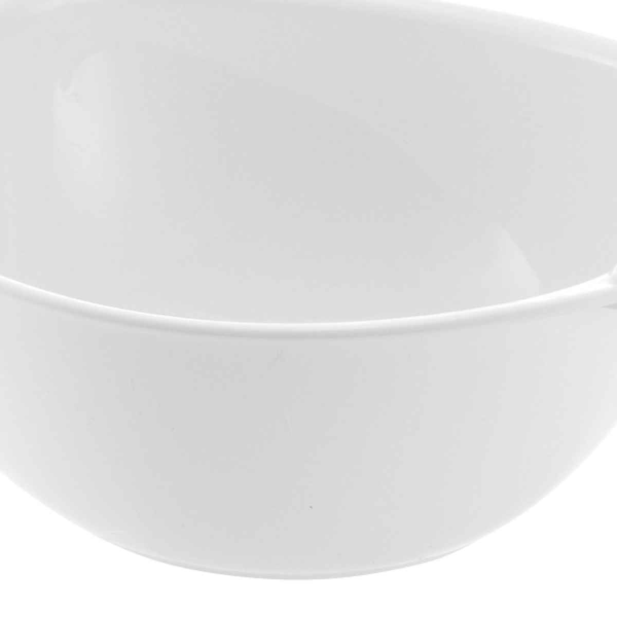 �� ���å��Х����å� �Ҥɤ��� �� ��Ϥ���� �򤪤� ����Ϥ���å� ���̴� �Ļ� �������դ� ��Ϥ�� �Х����� �Ҷ� �Υ󥭥�� ����ץ� ̵�� �ۥ磻�� ���� ��