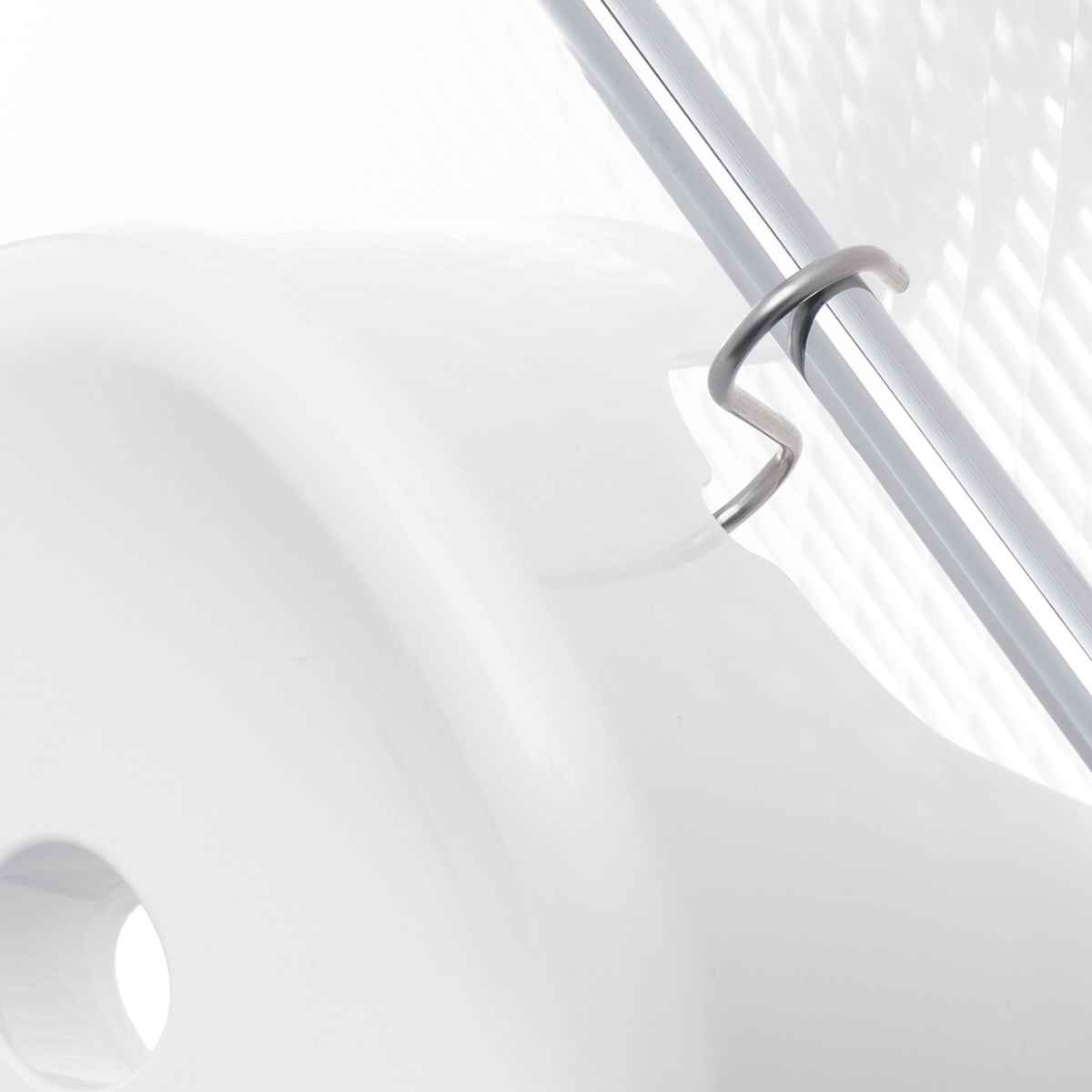 ��Ϥ�ػ� ���å��Х����å� �Ҥɤ��� ���̹⤵16cm �� �Х������� �Ἴ�ػ� �Х����ġ��� ������ ����Ϥ���å� �Ļ� ��Ϥ�� �Х����� �Ҷ� �Υ󥭥�� ����ץ� ̵�� �ۥ磻�� ���� ��