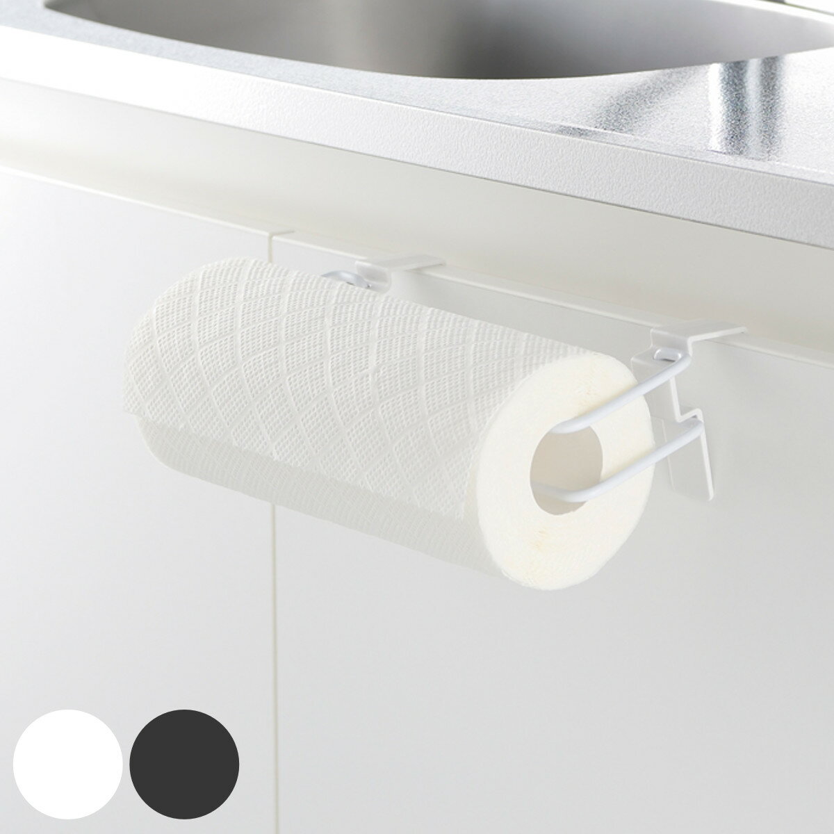 ���å������� ���å���ڡ��ѡ��ۥ���� ��å����� �饯���� �� �ڡ��ѡ��ۥ���� ���å���ڡ��ѡ� �ڡ��ѡ��ϥ󥬡� �ڡ��ѡ������� ������ڡ��ѡ� ���� ��...