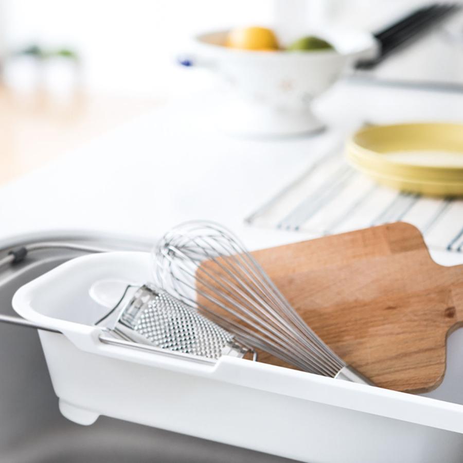 ���ڤ��å� �����꡼ ���󥯿��ڤ꿭�̥����� �� ���� ���󥯾� ���� �Ϥ��� ���饤�ɼ� ���٤�ߤ��դ� ���󥯿��ڤ�Х����å� ���󥯿��ڤ� ���󥯥�å� ���ڤ� ��å� ���ڤ�Х����å� ���ڤꥫ�� ���ڤ꤫�� ��