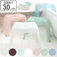 https://thumbnail.image.rakuten.co.jp/@0_mall/livingut/cabinet/maker_richell4/4973655329924.jpg