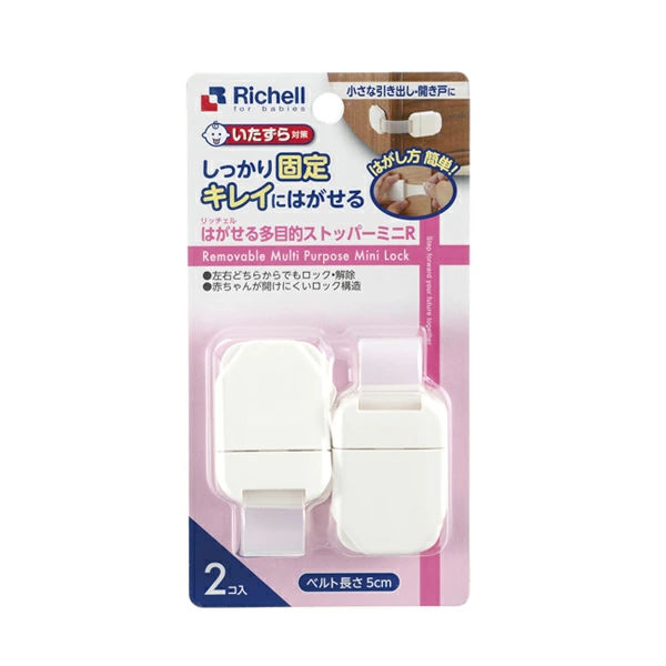 �٥ӡ������� ¿��Ū���ȥåѡ� �ߥ� �Ϥ�����¿��Ū���ȥåѡ� �� �����Ф� �ɥ� ���ȥåѡ� ���å� �����ɻ� �֤���� �Ҷ� �Ҥɤ� �٥ӡ� ���������ɻ� �����к� ��