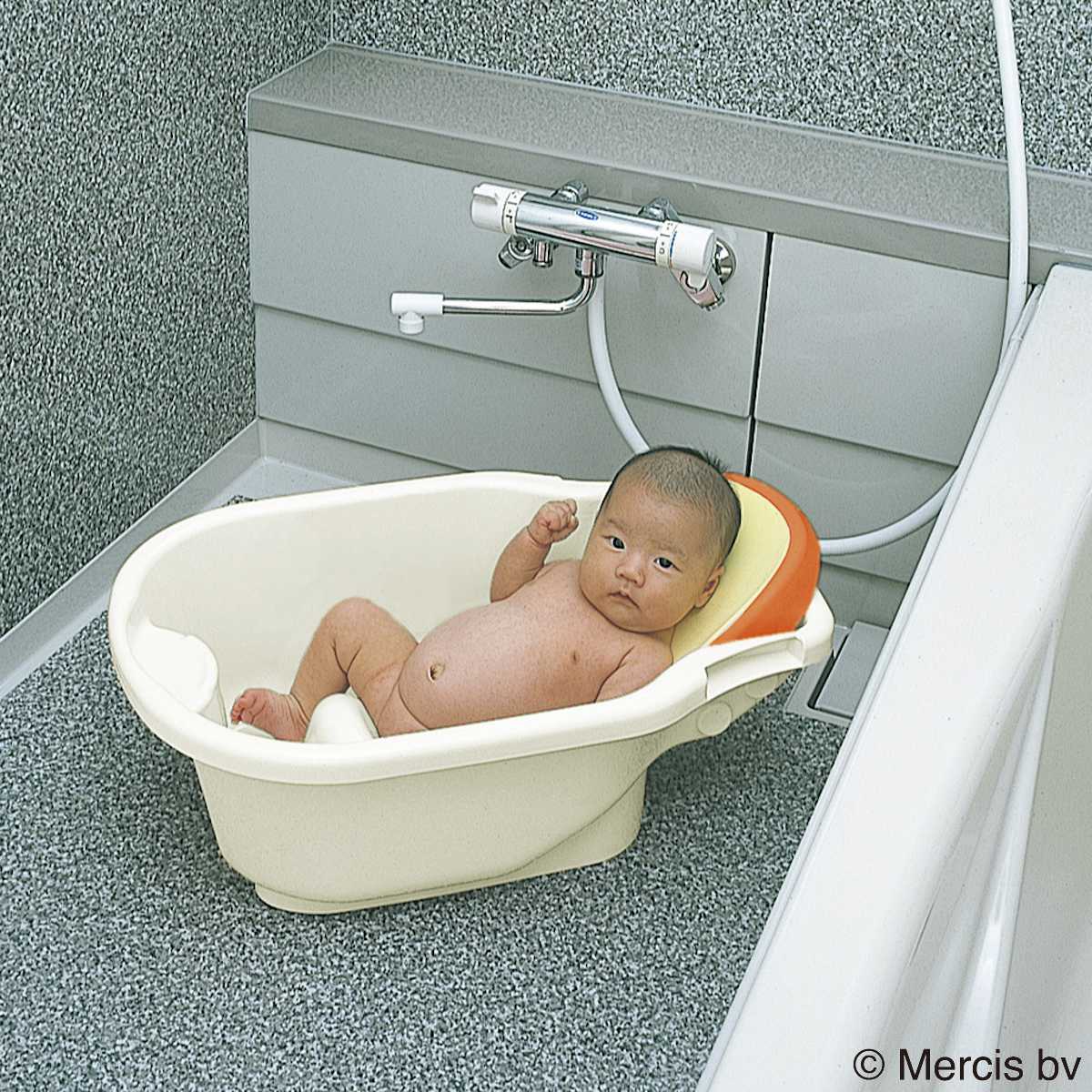 �٥ӡ��Х� �ߥåե��� ��� �ġ� �Х� ���� �Х������� �� ��å����� �٥ӡ� �٥ӡ��Х������� ����Ϥ ���ȥåѡ��� ���� �֤���� �٥ӡ������� ���� ������ ����ѥ��� �٥ӡ��� �٥ӡ����� �л����� ��