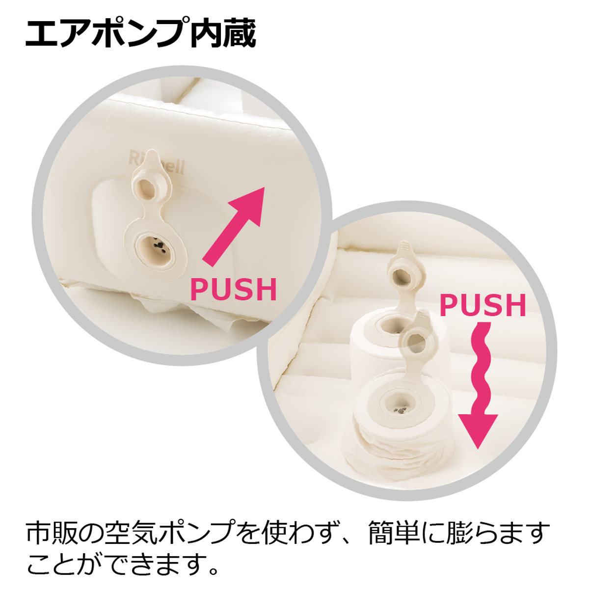 �٥ӡ��Х� �դ��դ� �٥ӡ��Х��ץ饹K �������٥ӡ��Х� �ޤꤿ���� �� ��å����� �٥ӡ� �Х� ������ ����Ϥ ���� ���ȥåѡ� ����ѥ��� ���� �֤���� �٥ӡ������� ���� �ɥ��� ���� ������ �٥ӡ����� �л����� ��