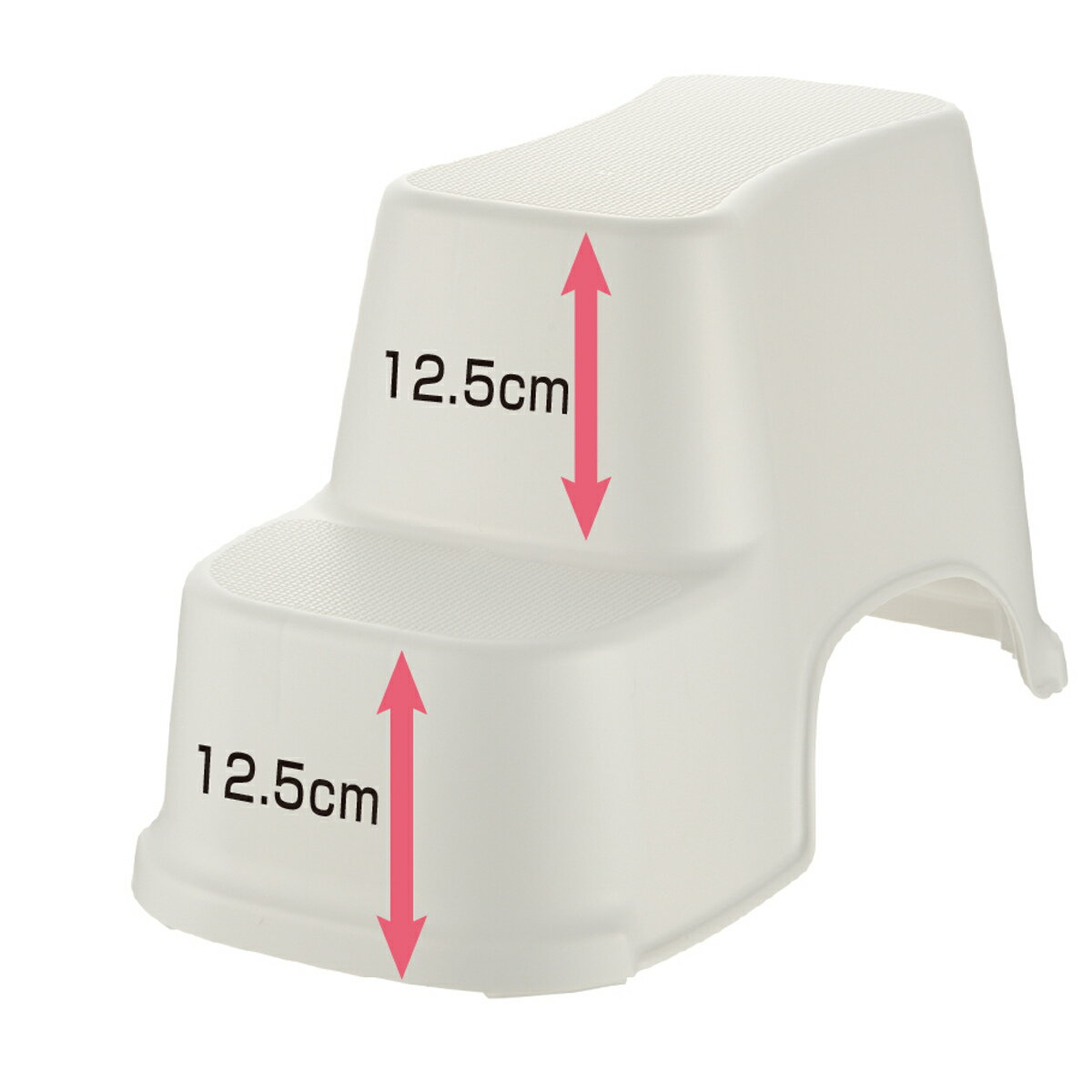 Ƨ���� �ȥ����� �ȥ��쥵�ݡ��� ���ƥå� ����� 2�� �ȥ��ȥ� �� ��å����� ���ƥå��� �ȥ���ȥ졼�˥� �Ҷ��� �⤵25cm �դ��� �Ҥɤ� ���å� �Ļ� �ȥ��쥹�ƥå� Ƨ�� �� ��� ­�֤��� �٥ӡ� �֤���� �ȥ��� ���� ��