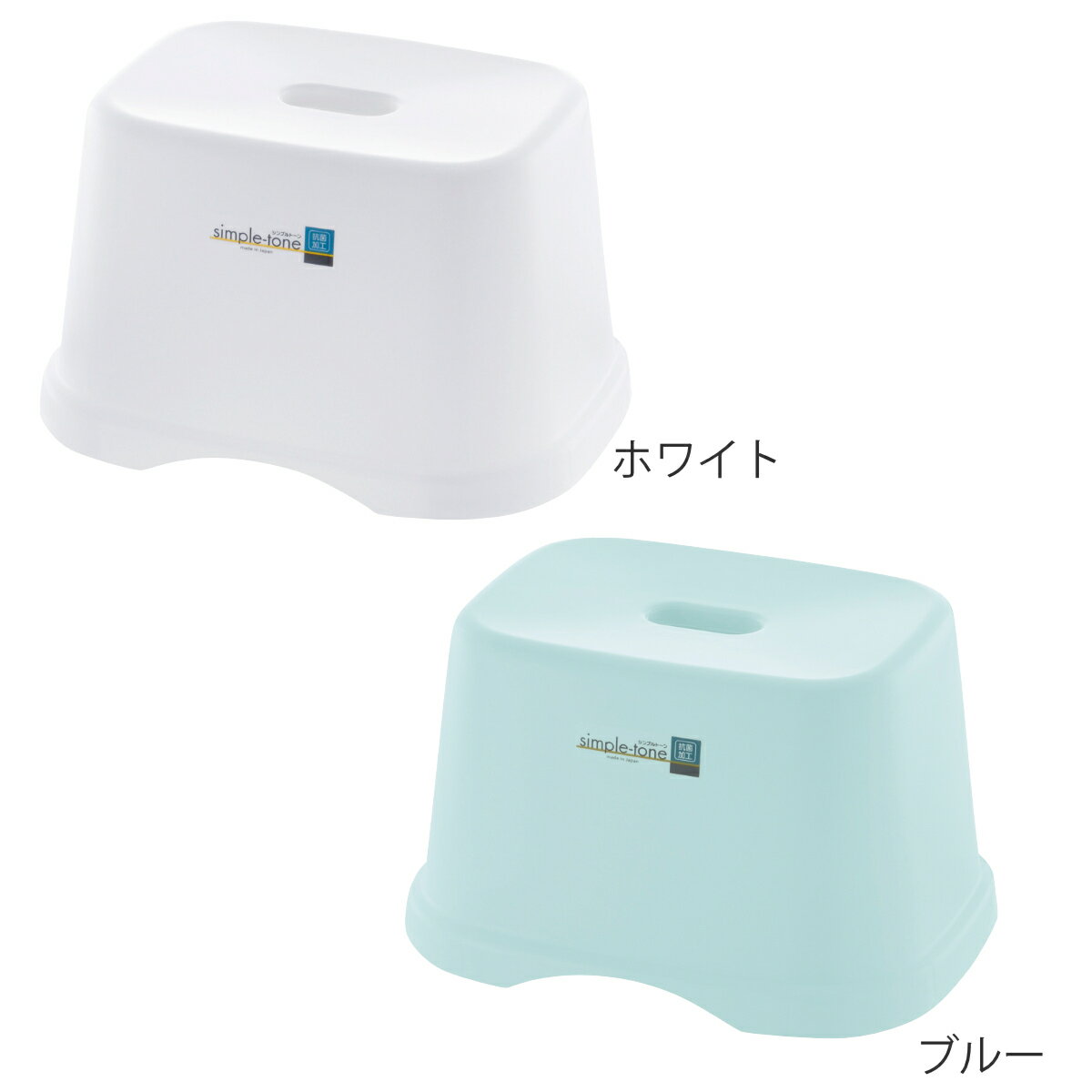 ��Ϥ�ػ� ����ץ�ȡ��� ���̹⤵ 18cm ������ �� ��Ϥ���� ����Ϥ ������ ���� ���̹�18 ���� ���� ���ݲù� �䥤���� �Х����å� �ػ� �ۥ磻�� �֥롼 ����ץ� ��