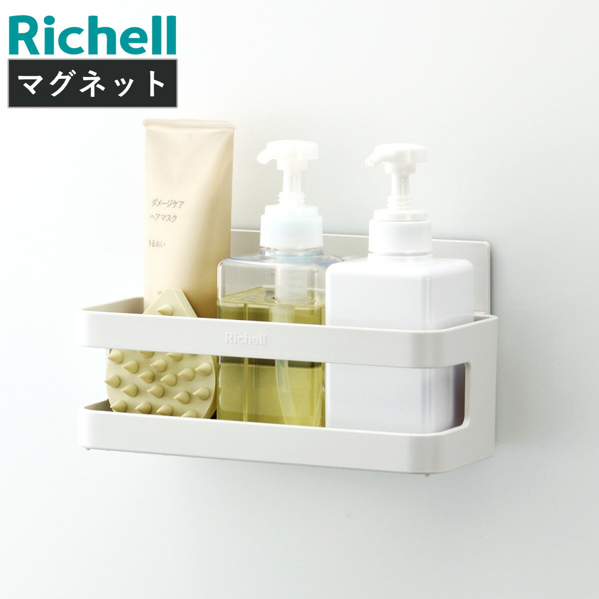 �Х���Ǽ �ȥ졼 �쥮��顼 �ޥ��ͥåȥ����� �ǥ����ڥ󥵡��ȥ졼 �ۥС� �� �ܥȥ�ȥ졼 �Х���å� �ޥ��ͥå� ���� �ǥ����ڥ󥵡� ��å� ��Ǽ ����...