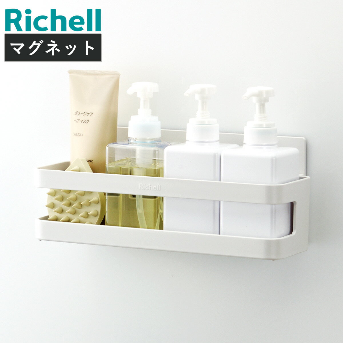 �Х���Ǽ �ȥ졼 �磻�� �ޥ��ͥåȥ����� �ǥ����ڥ󥵡��ȥ졼 �ۥС� �� �ܥȥ�ȥ졼 �Х���å� �ޥ��ͥå� ���� �ǥ����ڥ󥵡� ��å� ��Ǽ ������...