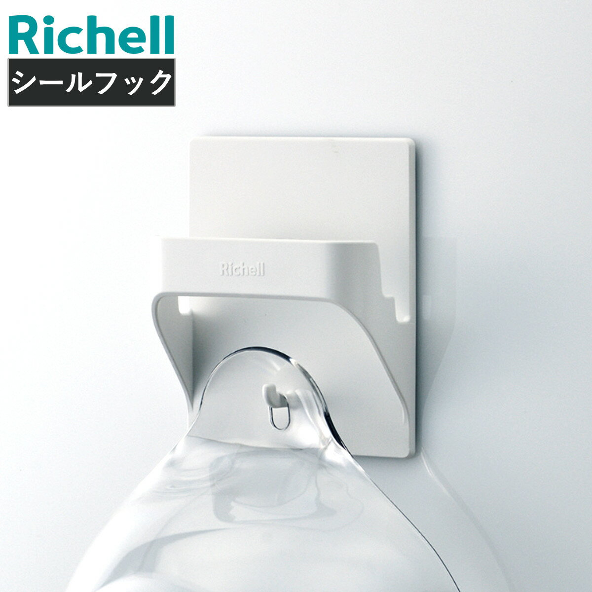 ��Ϥ�ػҥۥ���� ������եå������� �ޥ���ۥ���� �ۥС� �� ��Ǽ�ۥ���� ������եå� ��Ϥ���� �� �եå��� �⤫�����Ǽ ��ñ���� �򲳥ۥ���� ��...