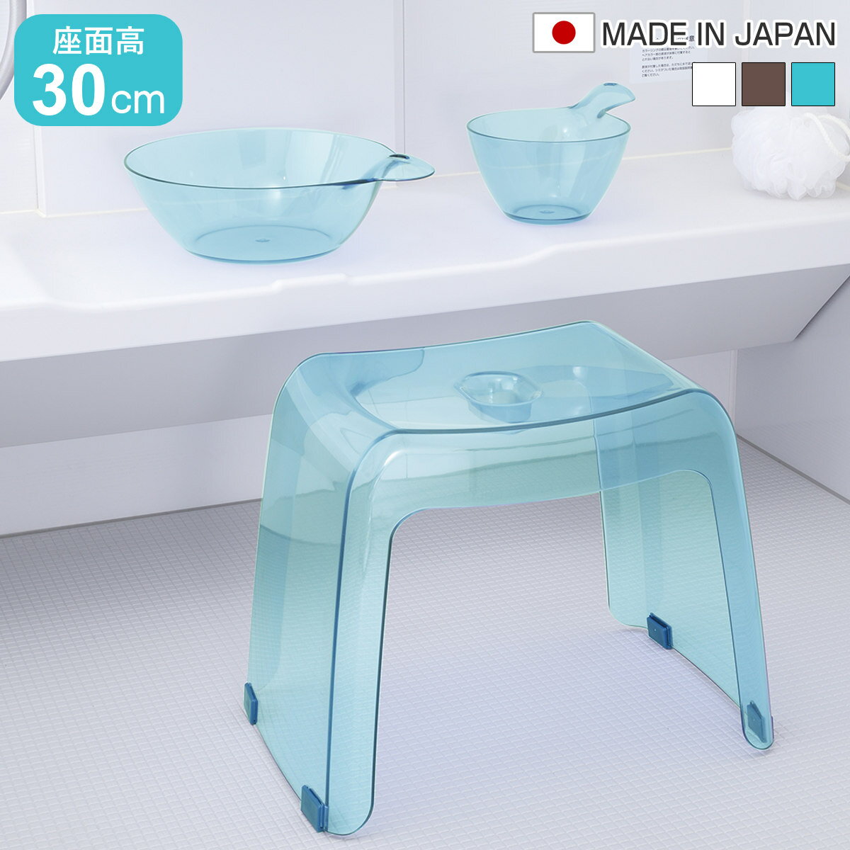 ��Ϥ�ػ� 30cm �� �겳 3�����å� karali ����� �� ��Ϥ���� ��Ϥ���� �Х������� ������ 30H Ʃ�� �ꤪ�� �򤪤� ��Ϥ���� ���ꥢ ��...