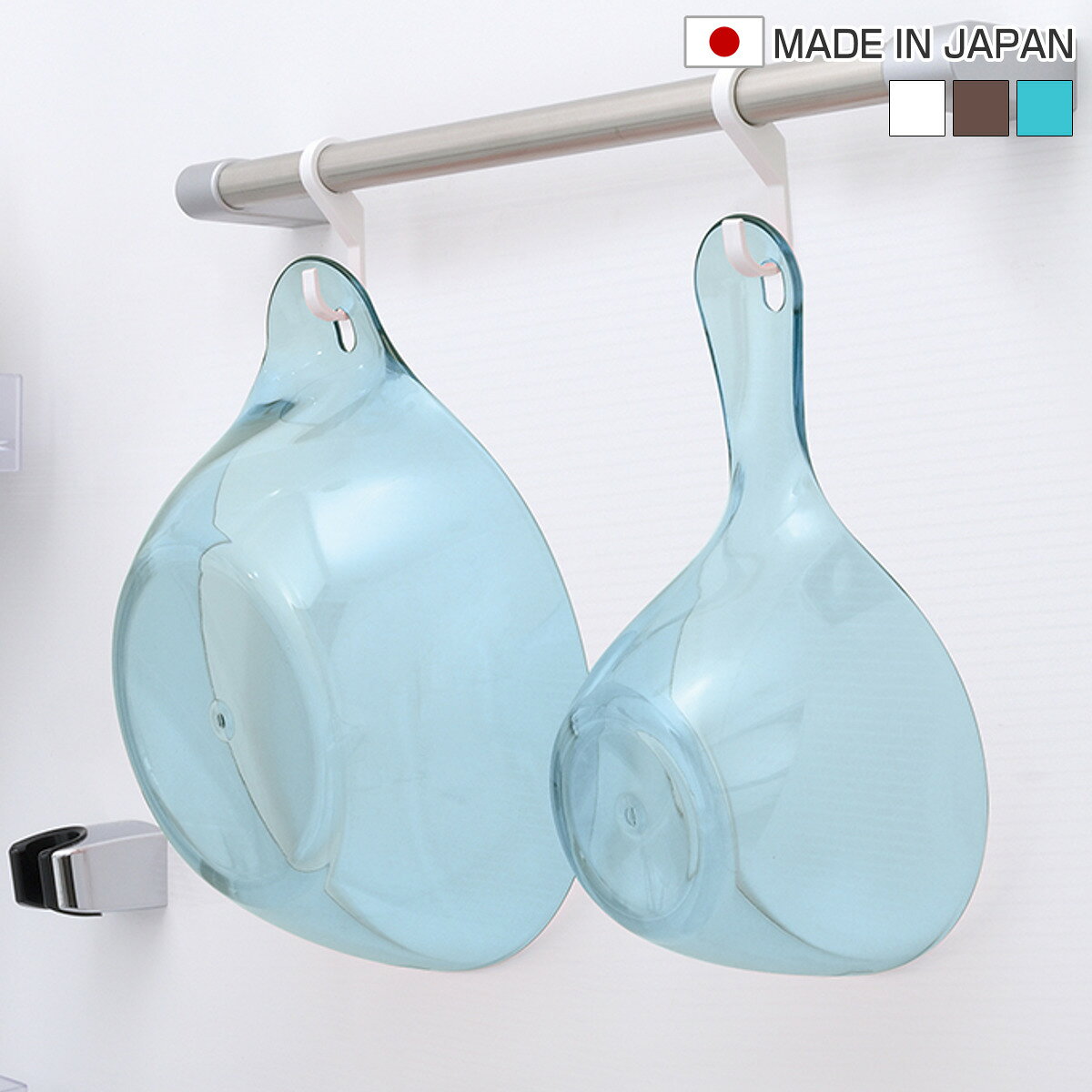 �� �겳 2�����å� karali ����� �� �򤪤� ��Ϥ���� ���ꥢ ���̴� ��Ϥ�� Ʃ�� �ꤪ�� �����å���ܡ��� �ϥ�ǥ��ܡ��� ®�� �̵��� ���Ӥ�...