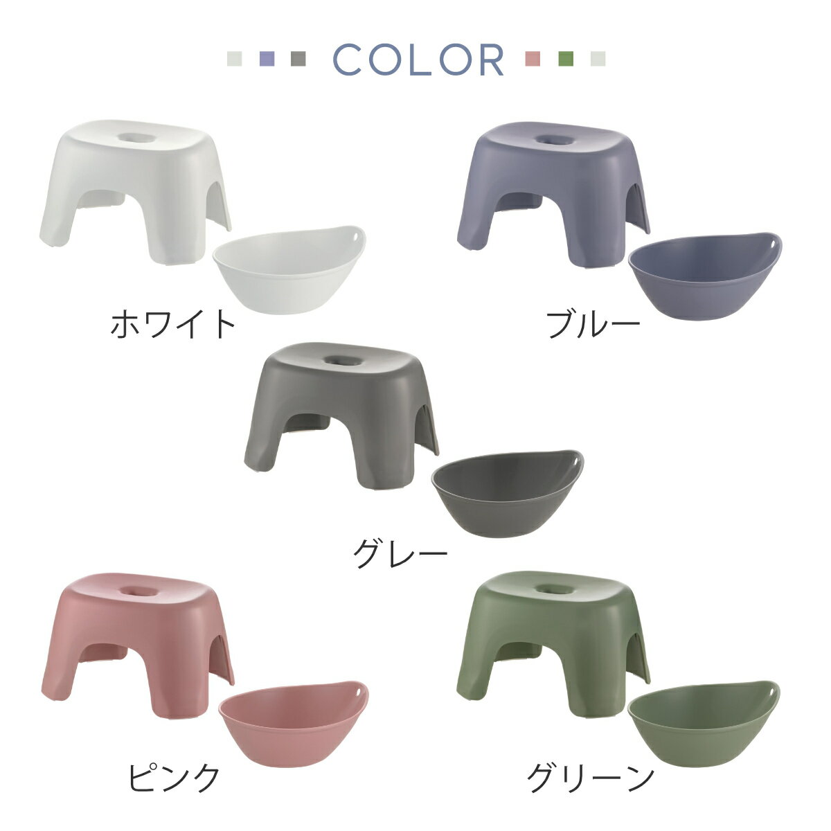 ��Ϥ�ػ� 20cm �� 2�����å� �ϥ桼�� ������ ���� �� ��Ϥ���� ����Ϥ ������ ���� ���̹�20 ���� ���̴� Ag���ݲù� ���ߤ� �Х������� �Х����å� �ػ� ������� ��Ϥ���� �� �ɥ��� ��