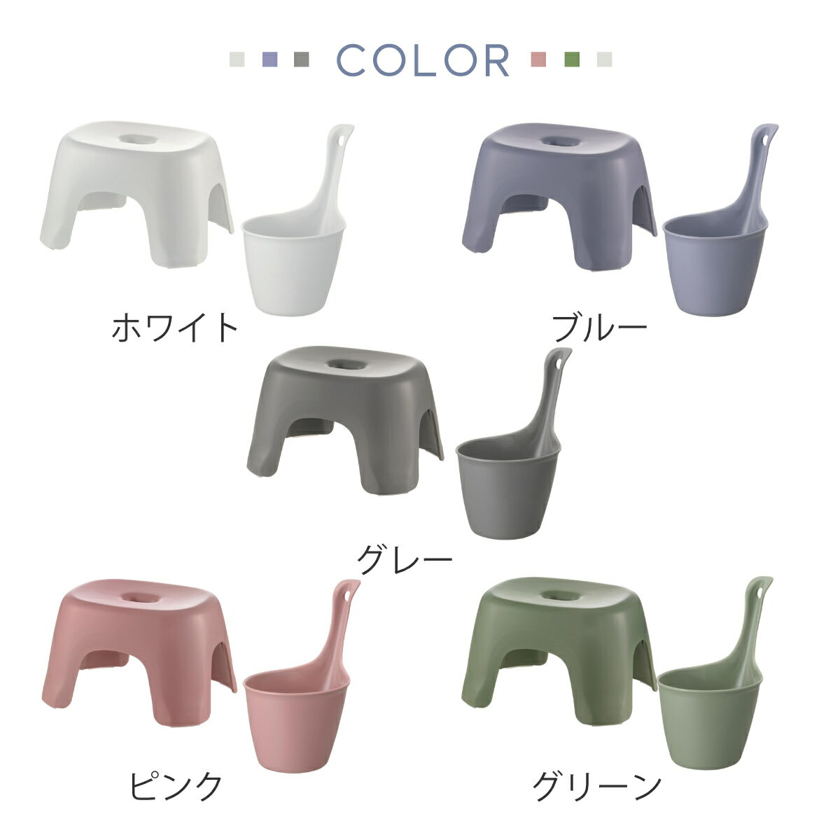 ��Ϥ�ػ� 20cm �겳 2�����å� �ϥ桼�� ������ ���� �� ��Ϥ���� ����Ϥ ������ ���� ���̹�20 ���� �ꤪ�� Ag���ݲù� ���ߤ� �Х������� �Х����å� �ػ� ������� ��Ϥ���� �� �ɥ��� ��