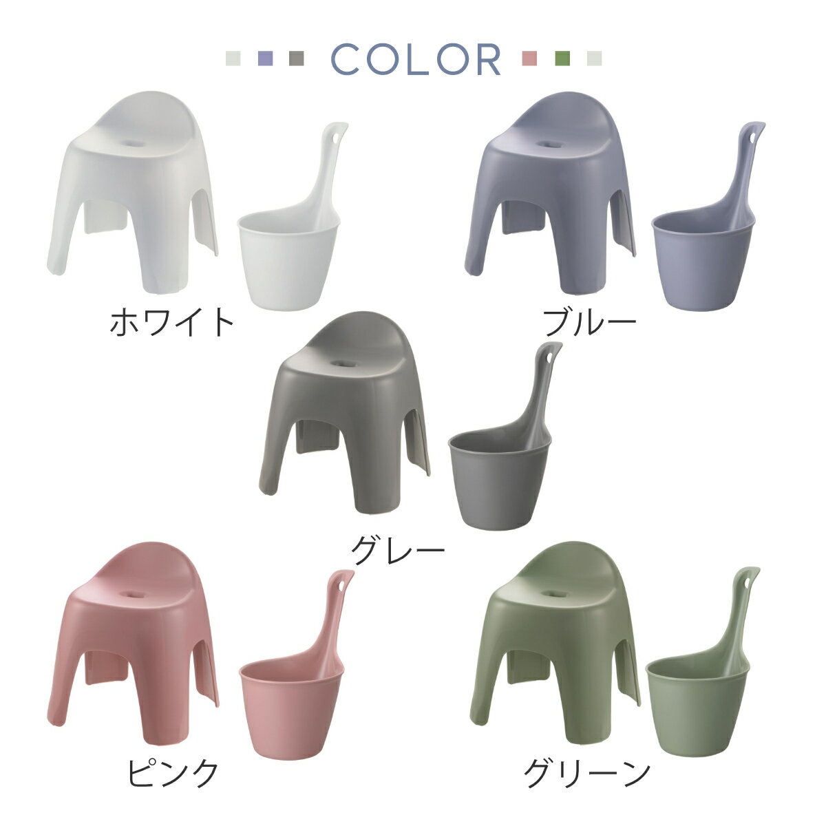 ��Ϥ�ػ� 30cm �겳 2�����å� �ϥ桼�� ������ ���� �� ��Ϥ���� ����Ϥ ������ ���� ���̹�30 ���� �ꤪ�� Ag���ݲù� ���ߤ� �Х������� �Х����å� �ػ� ������� ��Ϥ���� �� �ɥ��� ��