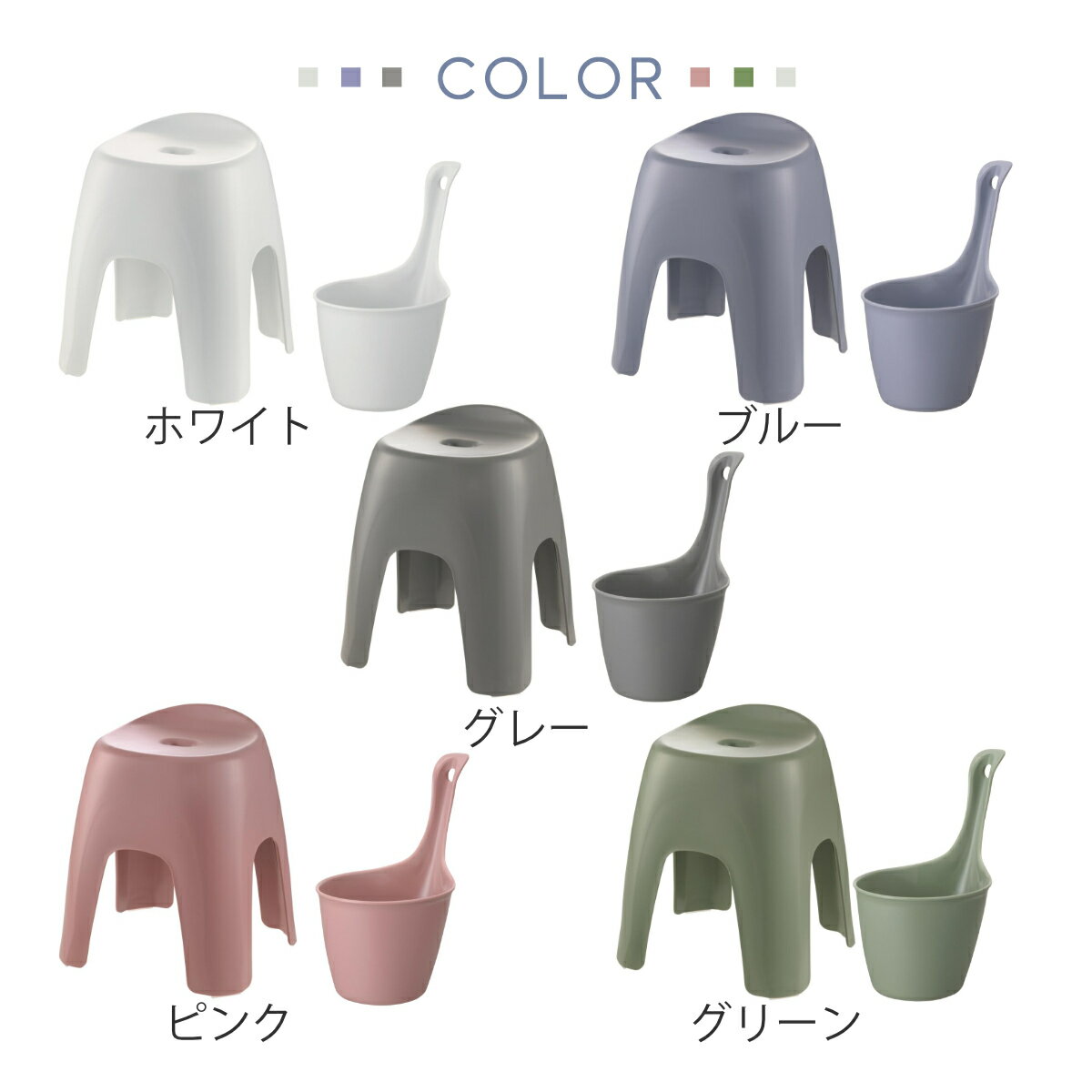 ��Ϥ�ػ� 40cm �겳 2�����å� �ϥ桼�� ������ ���� �� ��Ϥ���� ����Ϥ ������ ���� ���̹�40 ���� �ꤪ�� Ag���ݲù� ���ߤ� �Х������� �Х����å� �ػ� ������� ��Ϥ���� �� �ɥ��� ��