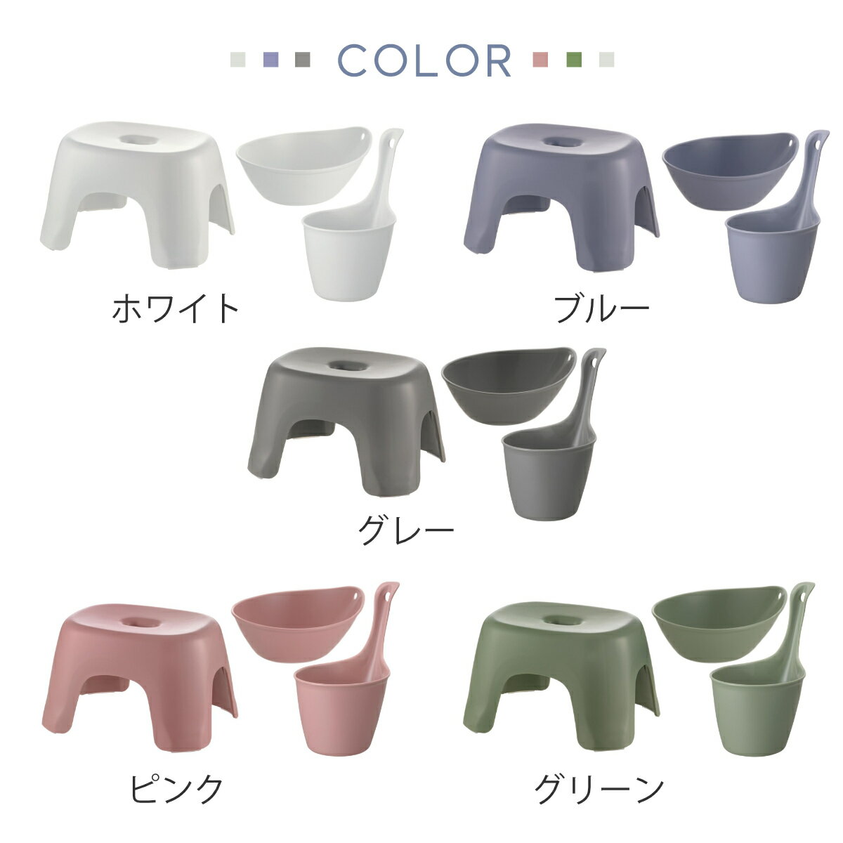 ��Ϥ�ػ� 20cm �� �겳 3�����å� �ϥ桼�� ������ ���� �� ��Ϥ���� ����Ϥ ������ ���� ���̹�20 ���� ���̴� �ꤪ�� Ag���ݲù� ���ߤ� �Х������� �Х����å� �ػ� ������� ��Ϥ���� �� �ɥ��� ��