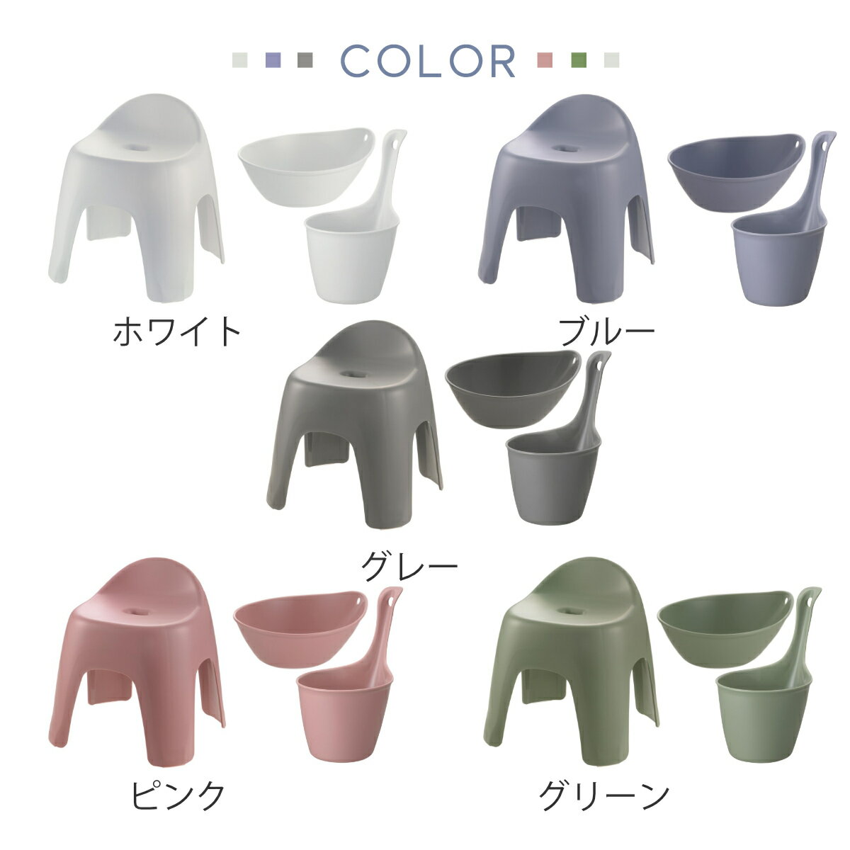 ��Ϥ�ػ� 30cm �� �겳 3�����å� �ϥ桼�� ������ ���� �� ��Ϥ���� ����Ϥ ������ ���� ���̹�30 ���� ���̴� �ꤪ�� Ag���ݲù� ���ߤ� �Х������� �Х����å� �ػ� ������� ��Ϥ���� �� �ɥ��� ��