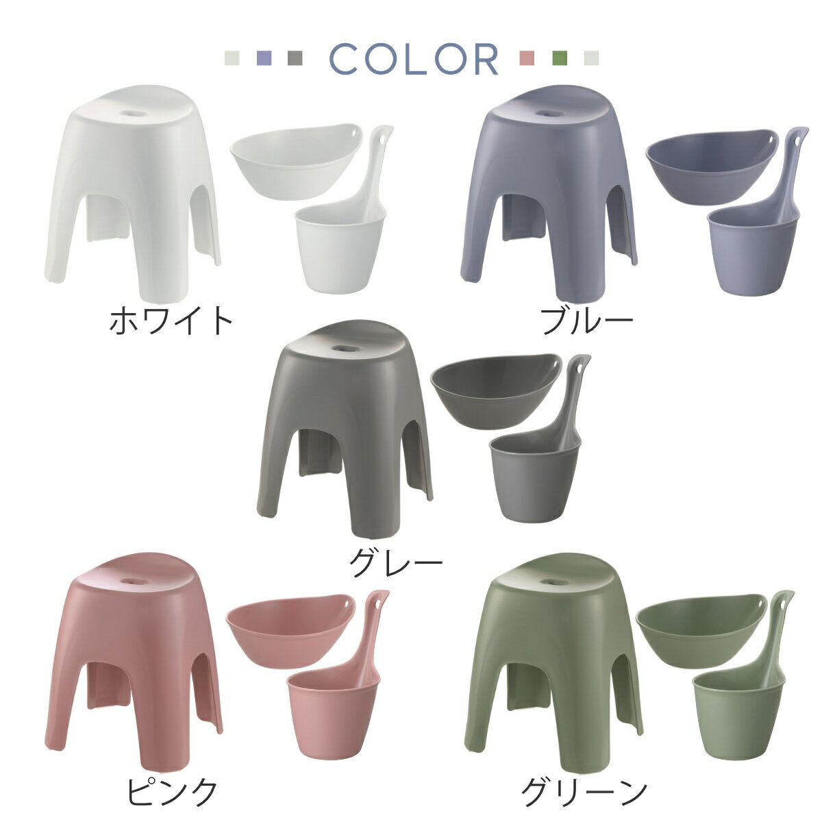 ��Ϥ�ػ� 40cm �� �겳 3�����å� �ϥ桼�� ������ ���� �� ��Ϥ���� ����Ϥ ������ ���� ���̹�40 ���� ���̴� �ꤪ�� Ag���ݲù� ���ߤ� �Х������� �Х����å� �ػ� ������� ��Ϥ���� �� �ɥ��� ��