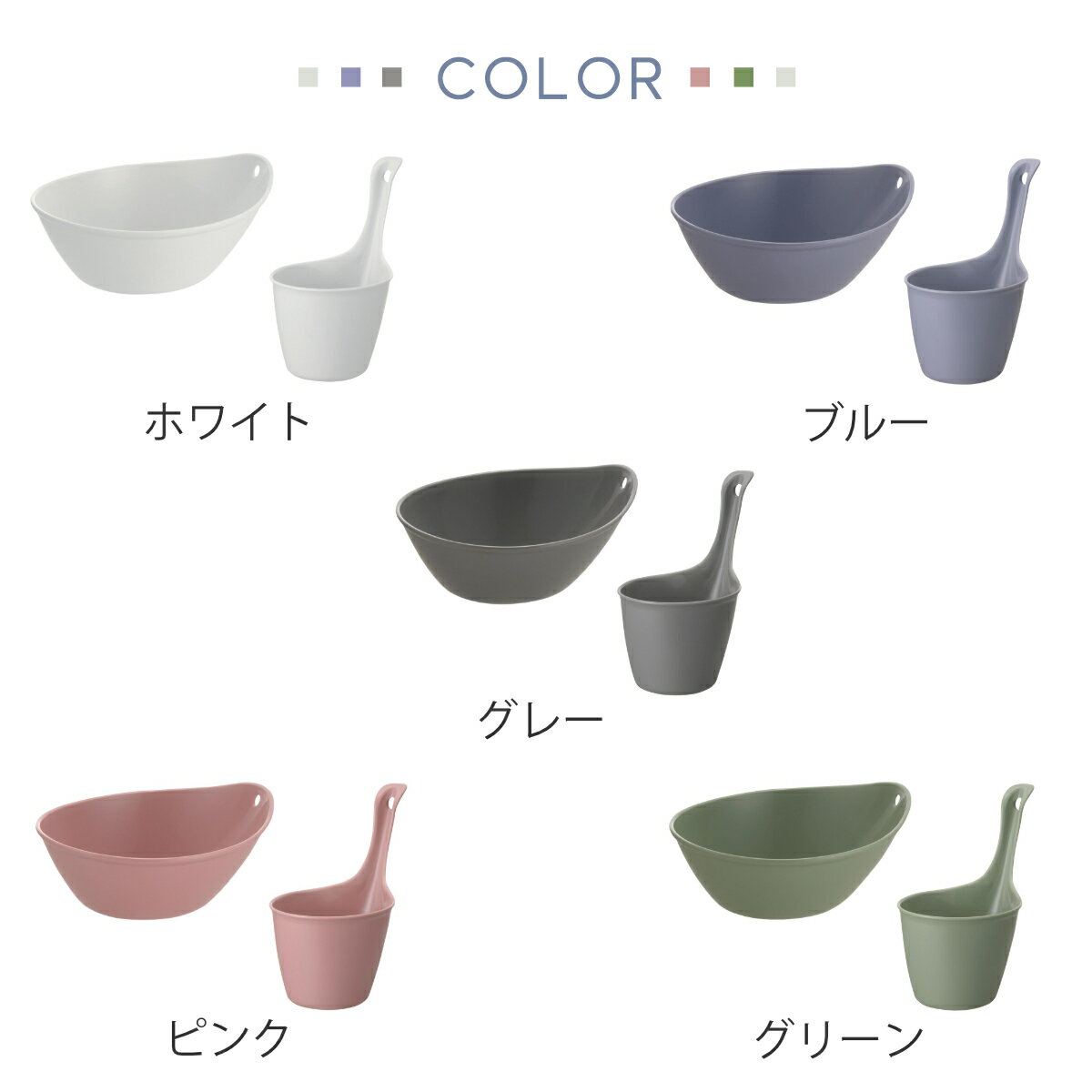 �� �겳 2�����å� �ϥ桼�� ������ ���� �� �ꤪ�� ������ �Х����å� �Х����� ��Ϥ�� ���� �򤪤� ����Ϥ Ag���ݲù� �˥奢�󥹥��顼 ������� ��Ϥ���� �� �ɥ��� ��