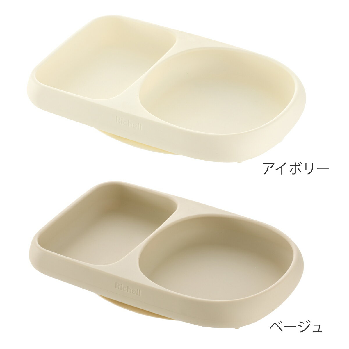 ���� Υ���� �������䤹�����ꥳ����ץ졼�� �� �٥ӡ����� �Ҥä����֤�ʤ� ���� �Żҥ�� ������ OK ���ꥳ�� �ץ졼�� �����ץ졼�� ���ڤ� �����դ� 2���ڤ� ���ڤ�ץ졼�� ���� ���٤䤹�� ���ץ졼�� ����б� ��