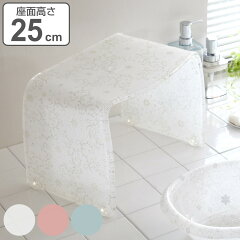 https://thumbnail.image.rakuten.co.jp/@0_mall/livingut/cabinet/maker_risu2/4971881161172.jpg